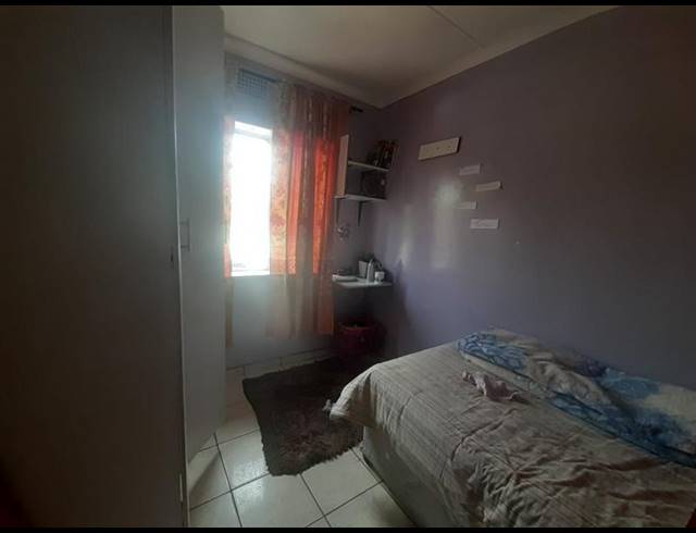 3 BEDROOM APARTMENT FOR SALE IN BELLAVISTA ESTATES